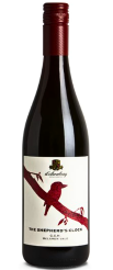 d'Arenberg Shepherds Clock Grenache Shiraz Mourvedre 2019 (6x 750mL)