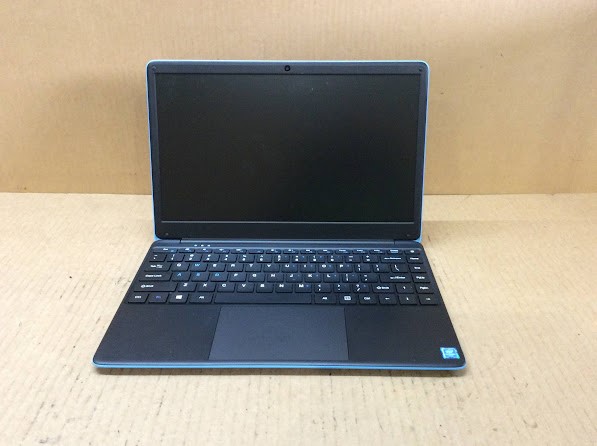 LAEDER COMPANION 402B Laptop CELERON J4105 4GBRAM/64GB