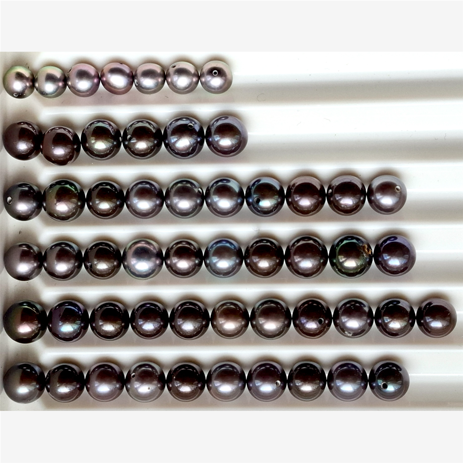 5.5-7mm RD H/D PL