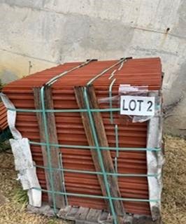 High Quality Terracotta Façade Tiles Suitable for Commercial