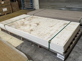Quality Cement Fibre Panels