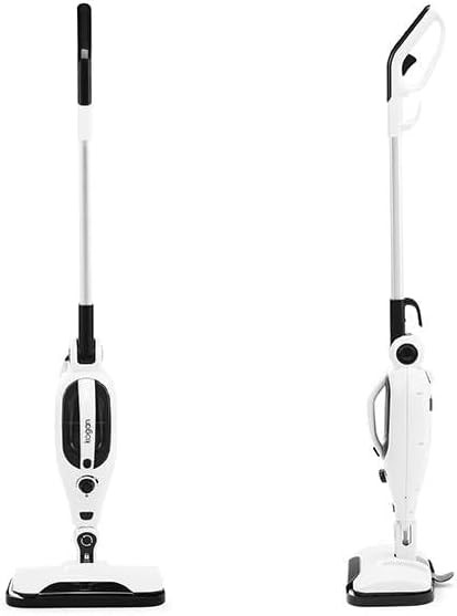 KOGAN Premium 15-in-1 Steam Mop.