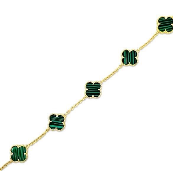 925 Sterling Silver Bracelet- Warranty Quality-Bonus Gift