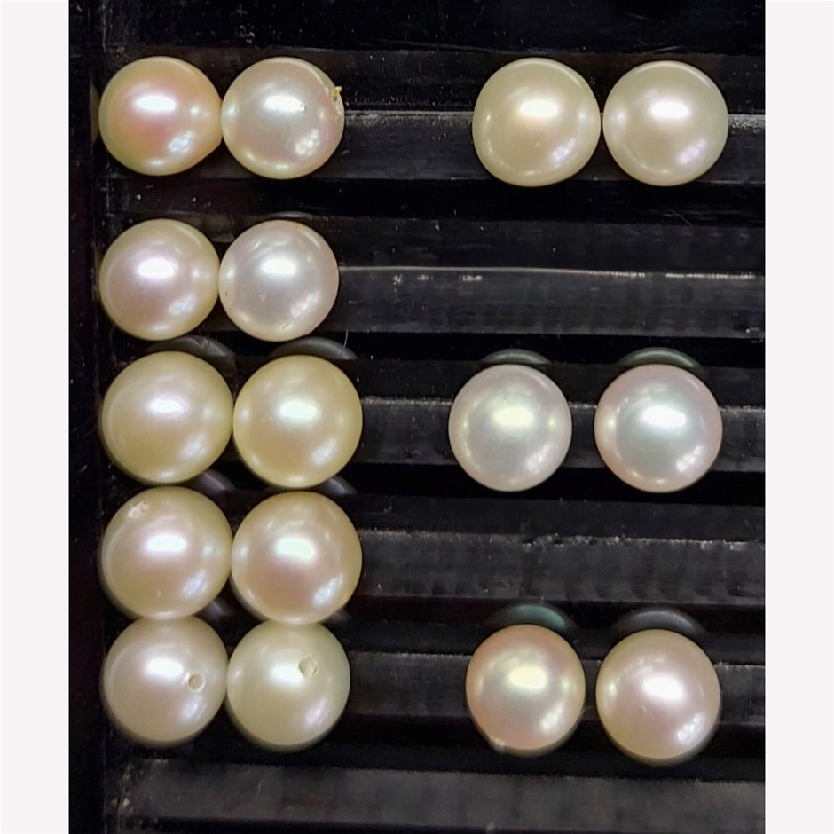 8x pers 6.5mm H/D