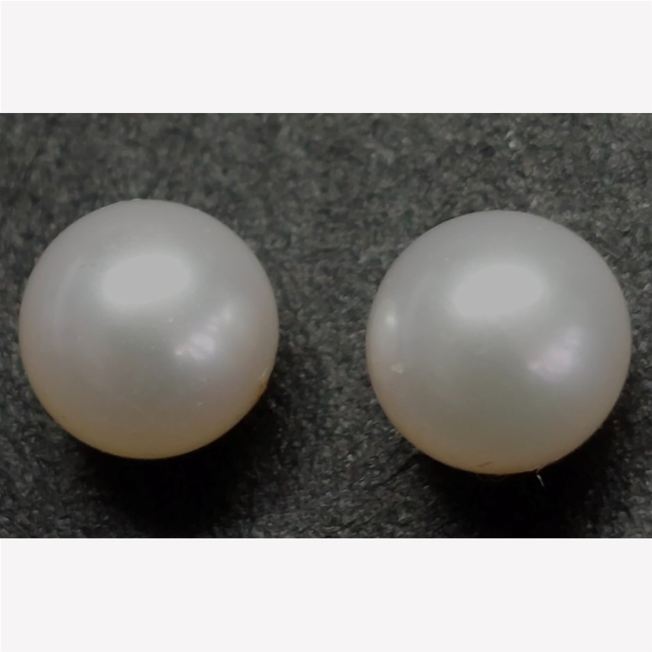 5.8mm Rd H/d