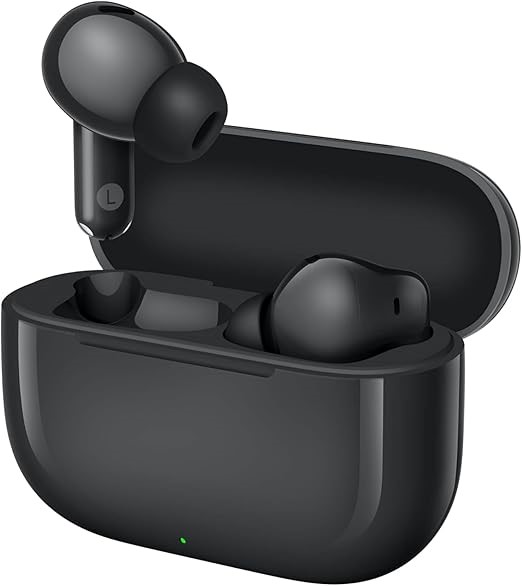 HUAWEI FreeBuds SE 4 ANC, Wireless Earbuds, 50 h Long Battery Life, Multi-M