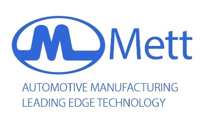 Major Event - Engineering Tool Room & CNC Machining Centres