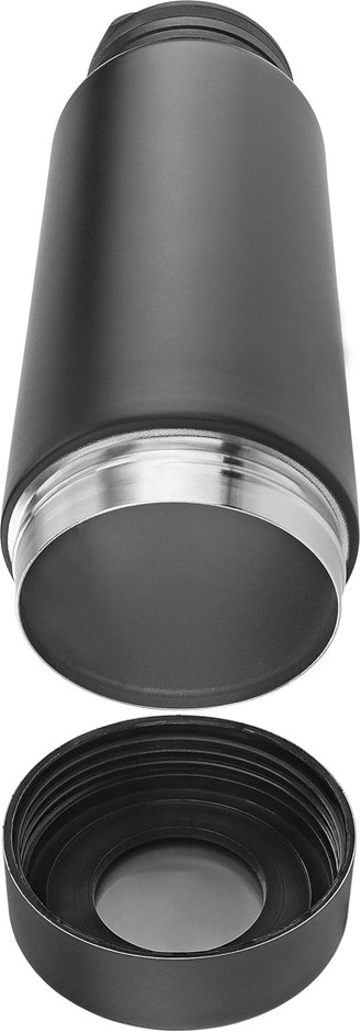 SOUTHERN HOMEWARES Stainless Steel Drinking Tumbler Bottle Diversion Safe S