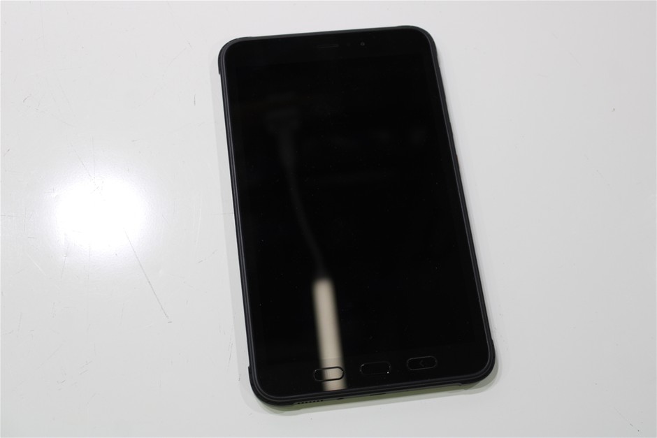SAMSUNG GALAXY TAB ACTIVE 3 SM-T575