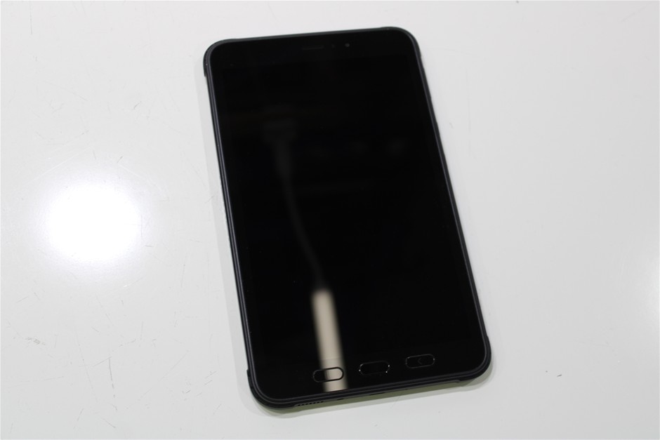 SAMSUNG GALAXY TAB ACTIVE 3 SM-T575