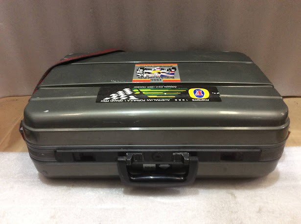 JVC GR-C2 VideoMovie Camcorder Set