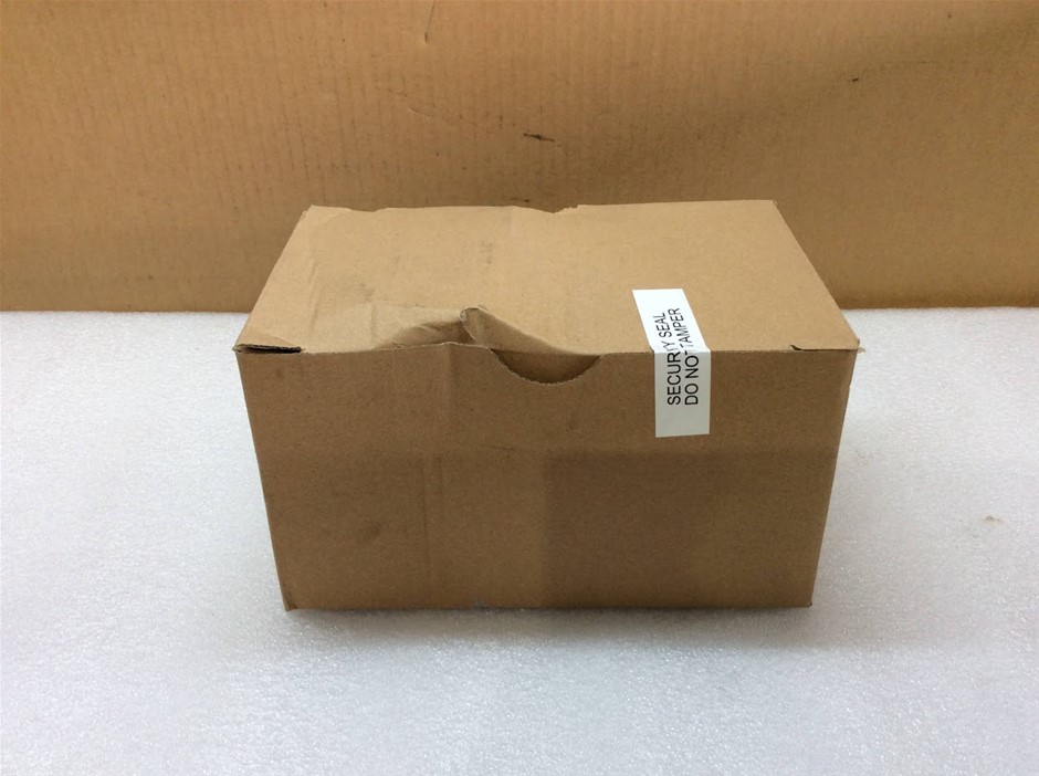 Honeywell Voyager 1250G-2USB-1 1D Barcode Scanner - New