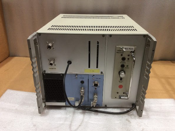 Tait Electronics T885-20 Receiver RF Unit