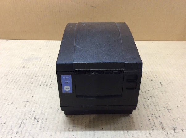 Citizen CBM 1000 Receipt Printer