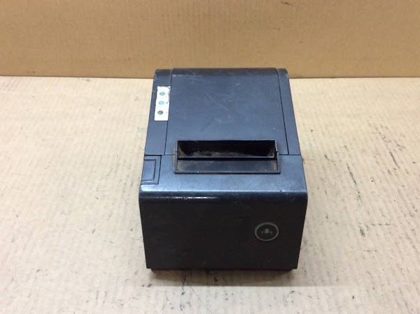 Nexa PX700 Thermal Receipt Printer