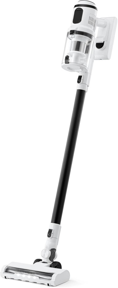 Kogan MX10 Pro Cordless Stick Vacuum Cleaner.