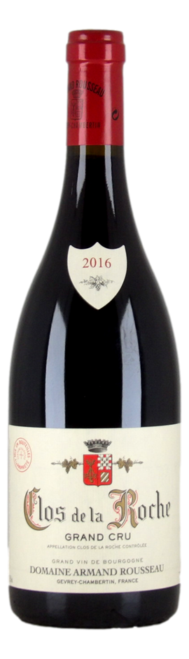 Curated Fine Wine Collection :: Private Cellar