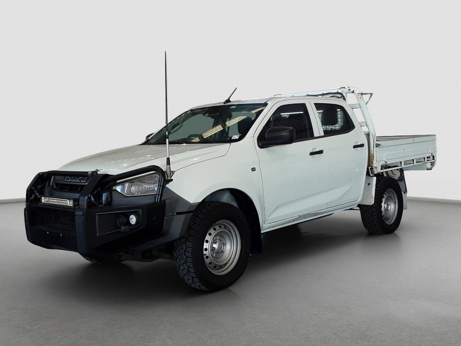 Brisbane Motor Vehicle Auction PV