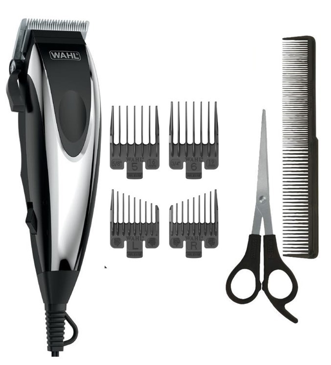 WAHL Cut Pro Hair Clipper. NB: No Box