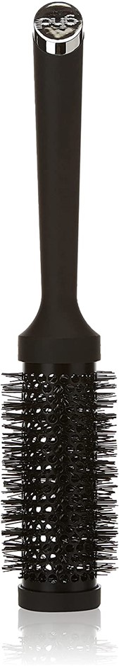 GHD Natural Bristle Brush Size 2.