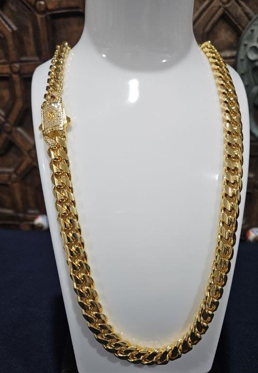 Jewelzmerchants  Auction Event