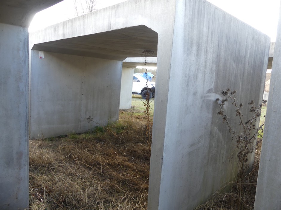 Box Culvert