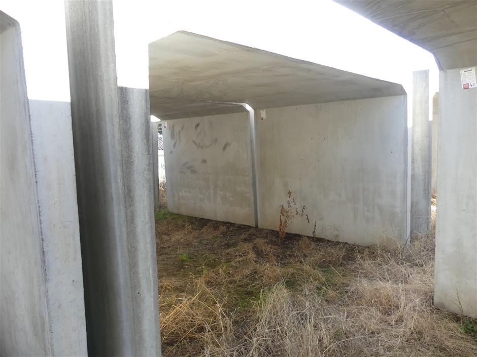 Box Culvert
