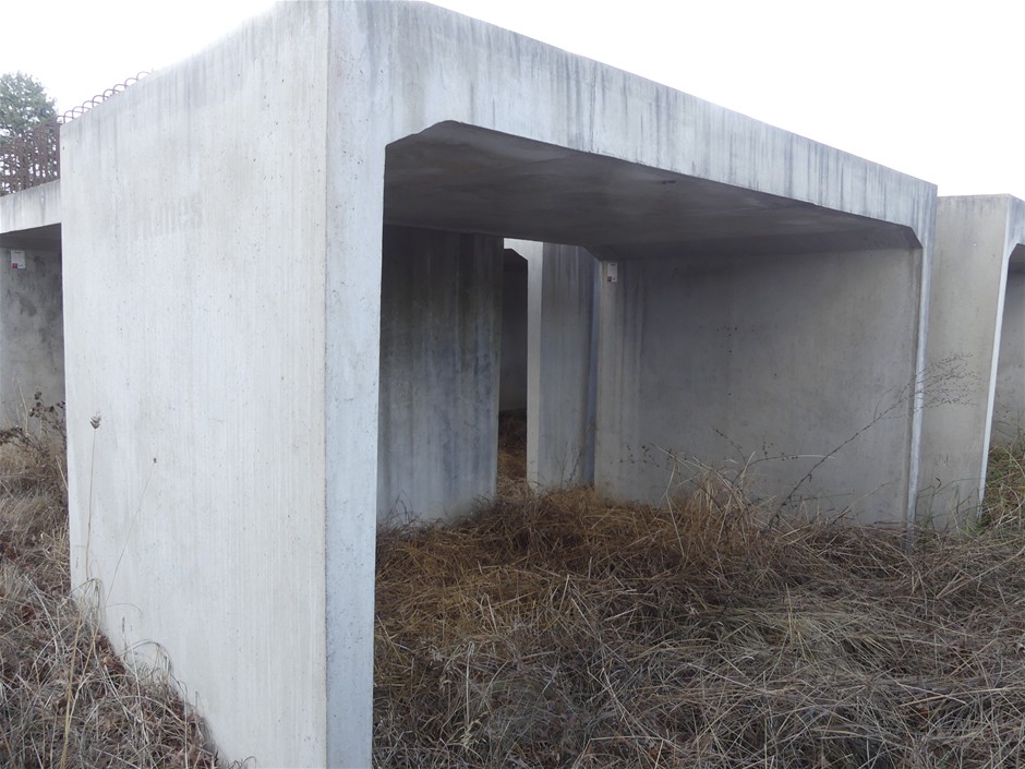 Box Culvert