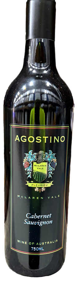 Low Stock Wine Sale - Reduced Freight !!