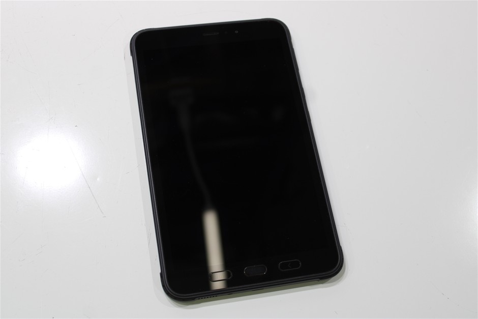 SAMSUNG GALAXY TAB ACTIVE 3 SM-T575