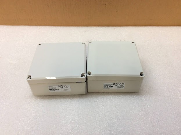 Ascom L951LP/1C LF-Transmitter teleProtect (Lot of 2)