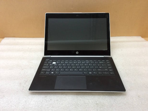 HP ProBook 430 G5 Laptop i3-7100U 4GBRAM/500GB