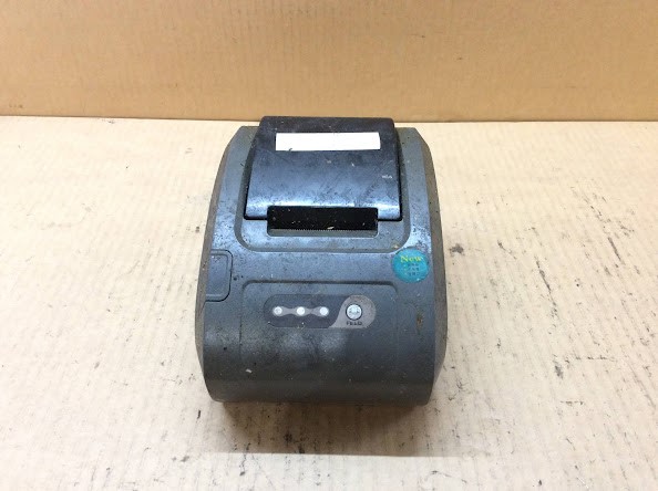 Hangzhou Sabao LNKP-5802 Thermal Receipt Printer