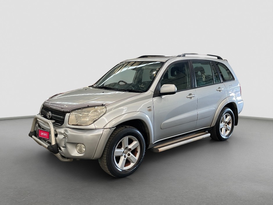 Grays Melbourne Motor Vehicle Auction