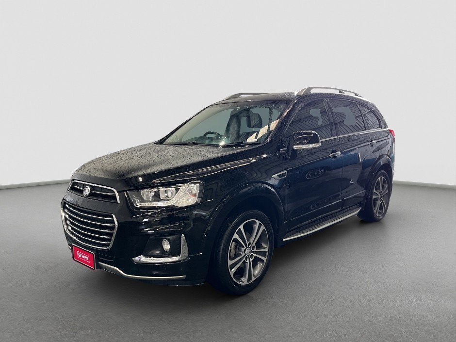 Grays - Brisbane - Motor Vehicle Auction PV