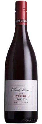 Chard Farm 'River Run' Pinot Noir 2024 (