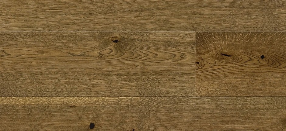 13m2 of Matt Lacquered and Stained Tongue and Groove joint Engineered Eu