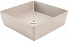 Square C/T Basin 380x380 0TH SAND