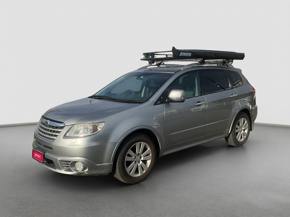 Grays Perth Motor Vehicle Auction