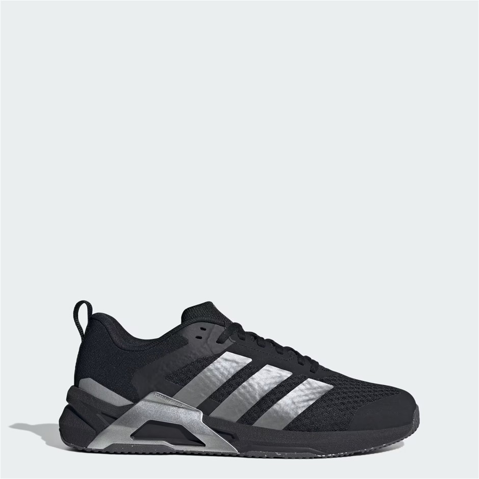 Dropset Control Training Shoes Size US10 UK9.5
