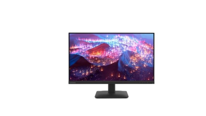 Lenovo N27p