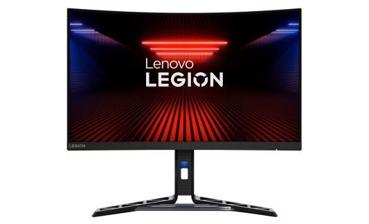 Lenovo Legion R27fc-30