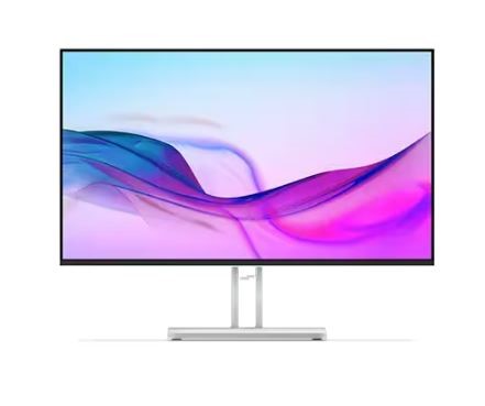 Lenovo L27i-4A