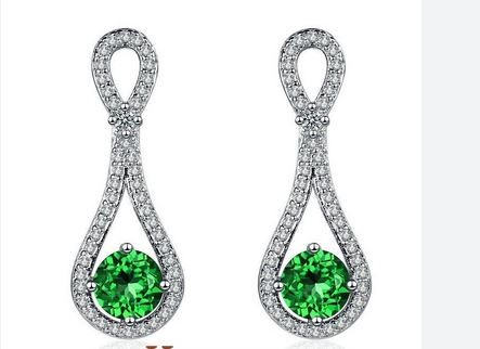 Jewelzmerchants  Auction Event