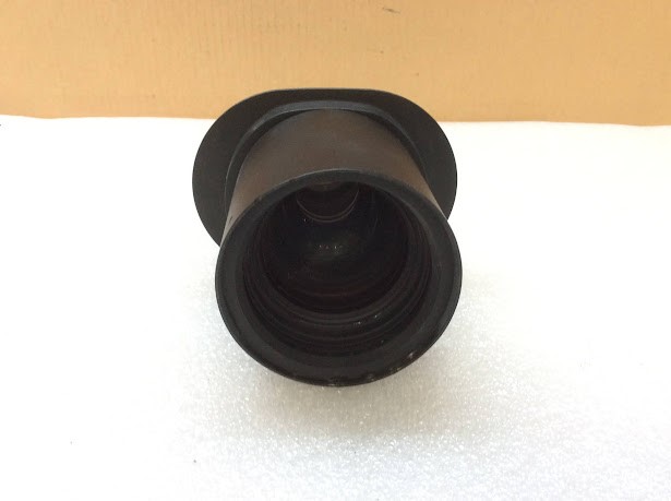 Hitachi LL-704 Long Throw Lens