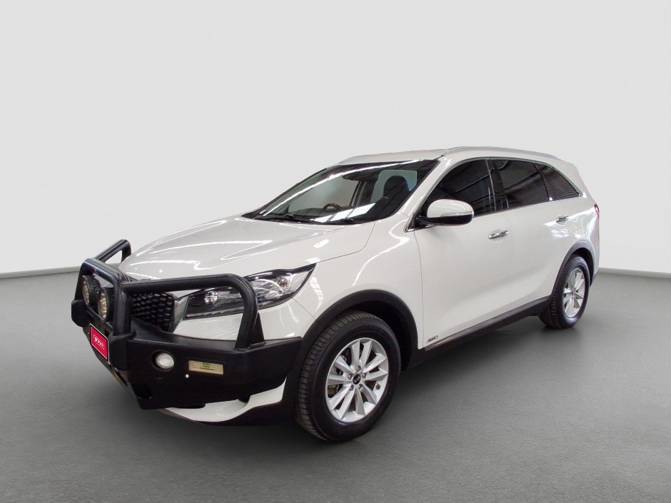 Grays Melbourne Motor Vehicle Auction