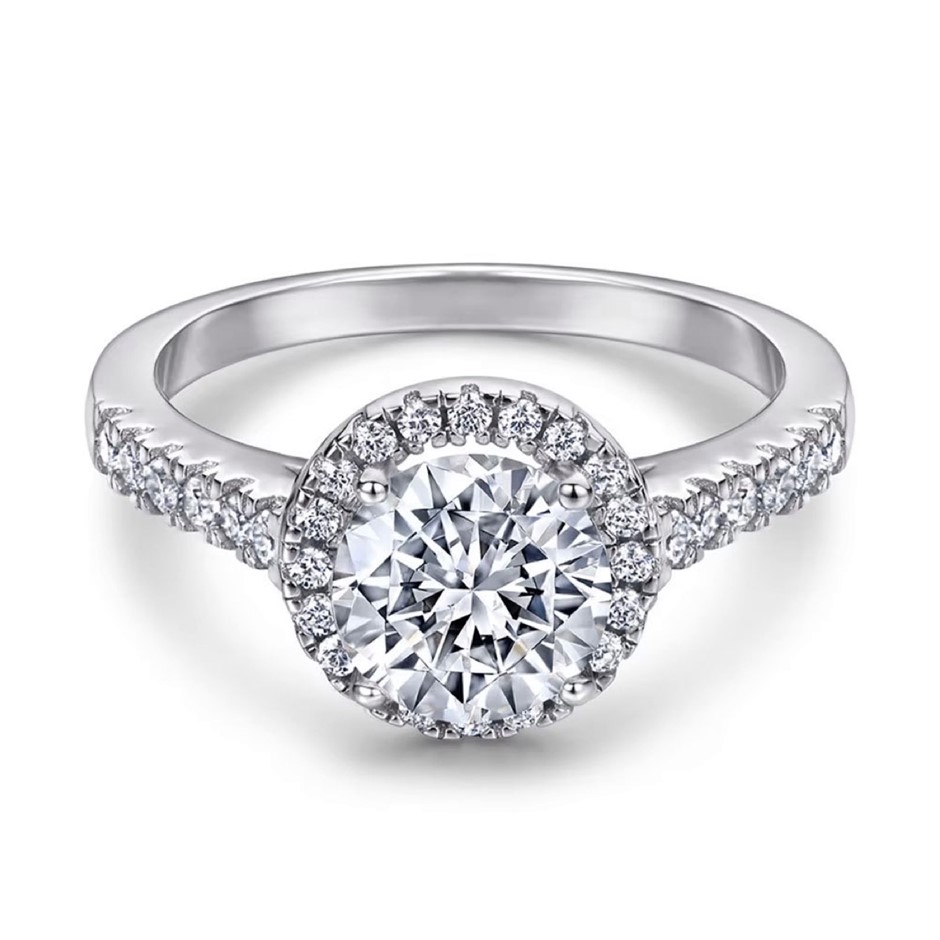 EOFY - Opulent Galleria Jewellery - Nothing Over $49