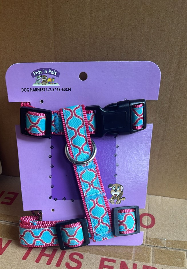 Pets 'n Pals Harness