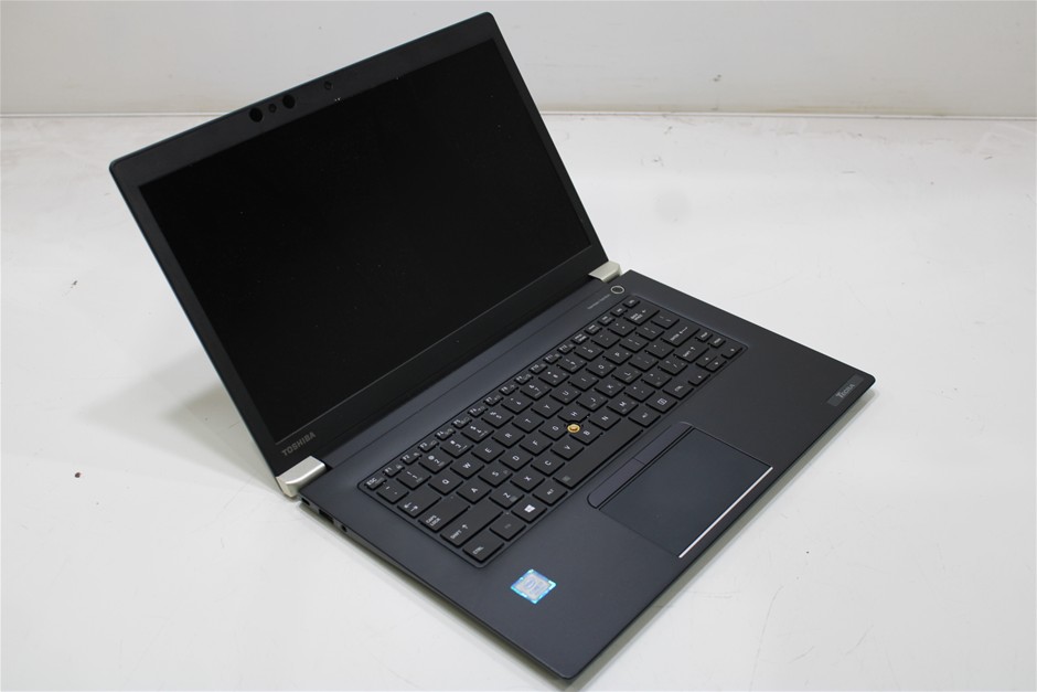 TOSHIBA TECRA X40-E PT482A-086009