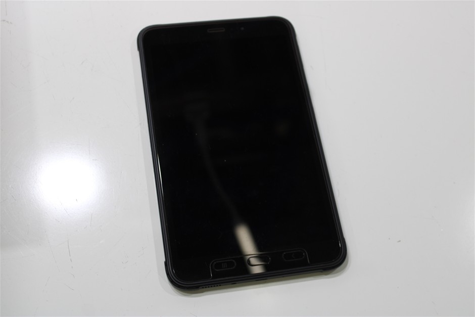 SAMSUNG GALAXY TAB ACTIVE 3 SM-T575
